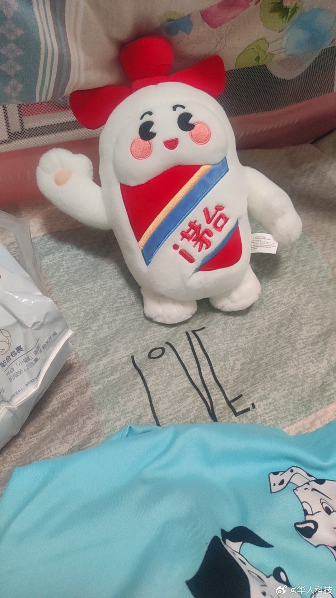 最近白发感觉又显眼了感觉没感觉