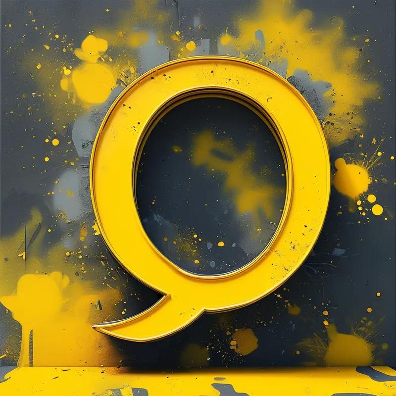 【深圳惊现罕见“Q热”病例，43岁男子一周反复发烧背后隐藏的真相】
近日，深圳龙