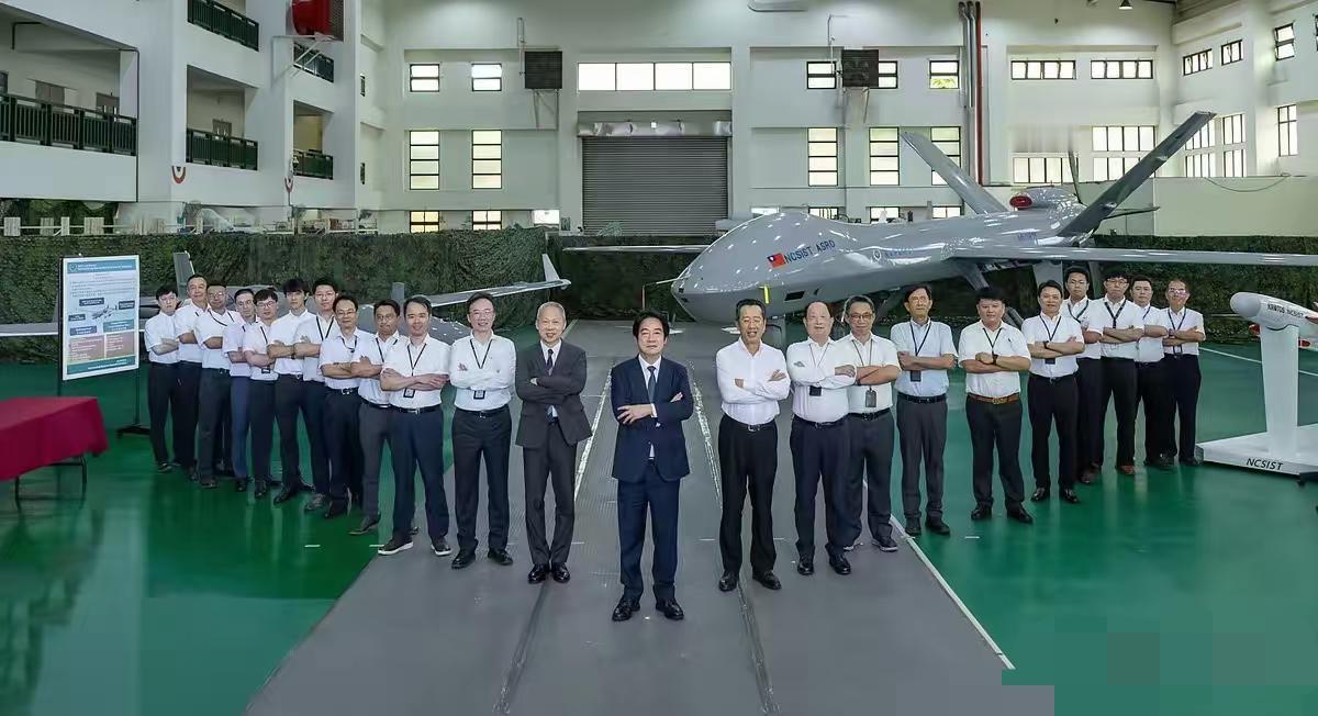 台湾喊话柬埔寨。7月17日，台湾单方面喊话柬埔寨，宣布从8月起停止对柬埔寨公民实
