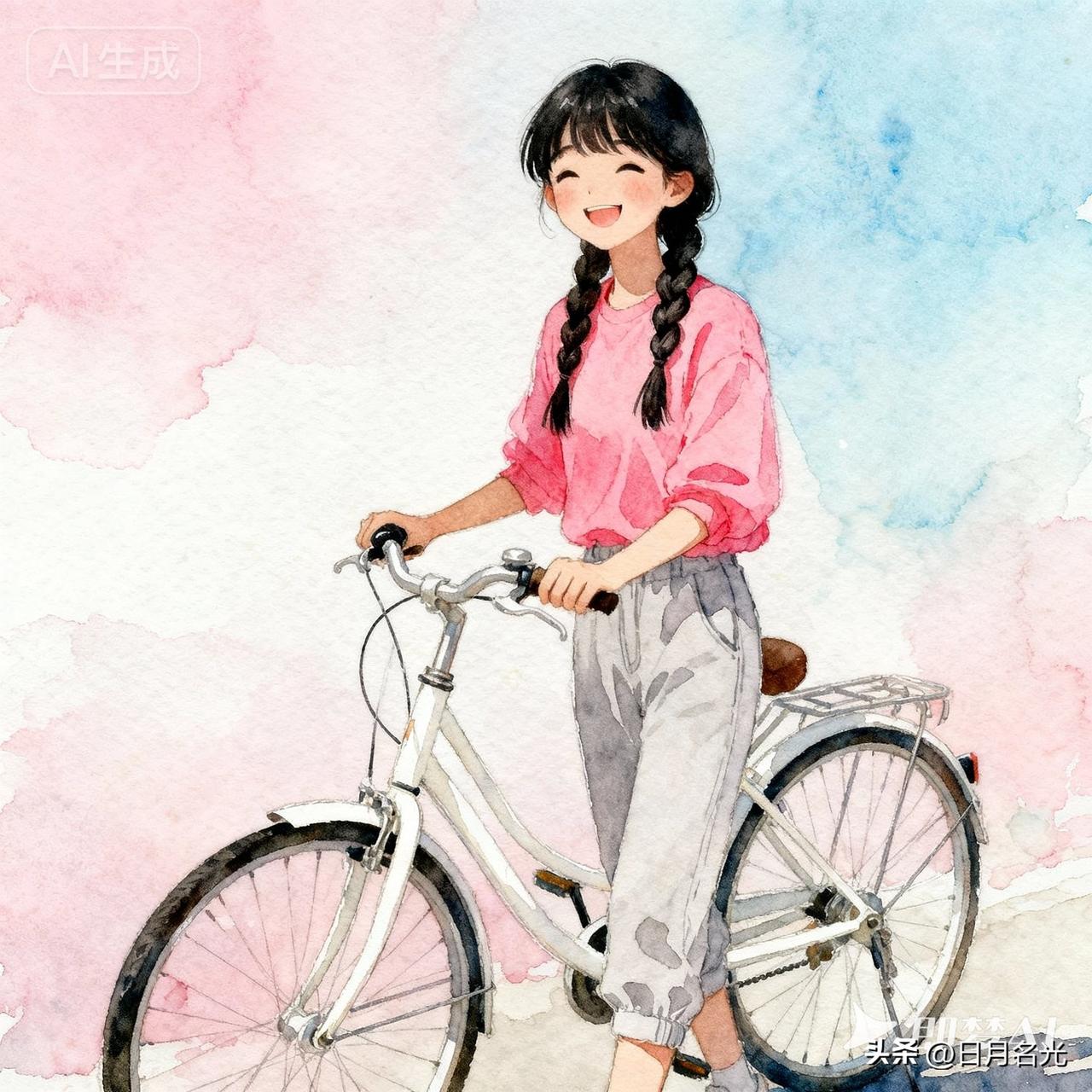 去了医院几趟
有几条建议:
1.给CT室，X光室等地方装个帘子，好让做完检查的人