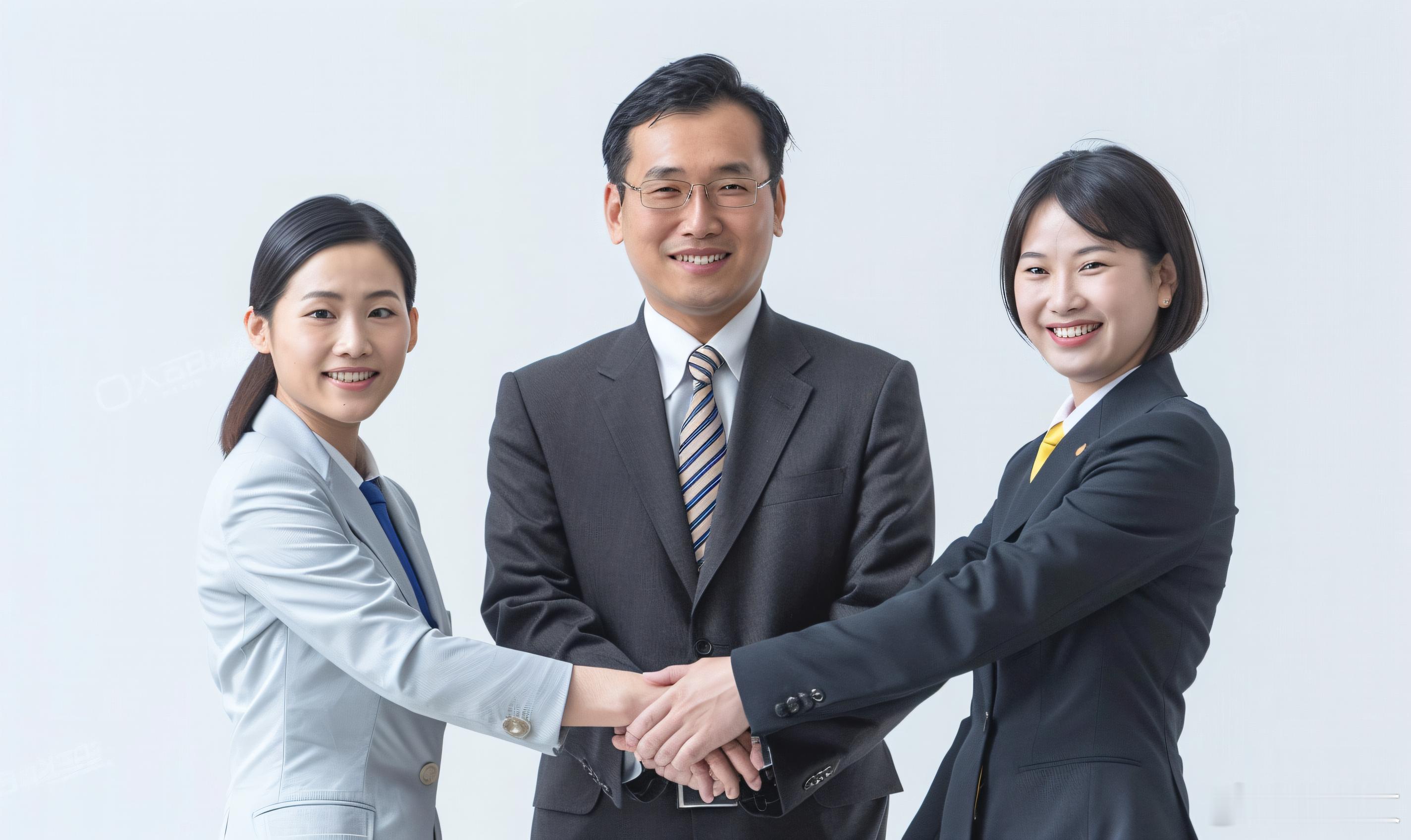 志愿者365   【结论】《关于加强新时代社会工作的意见》的出台，为新时代新兴领