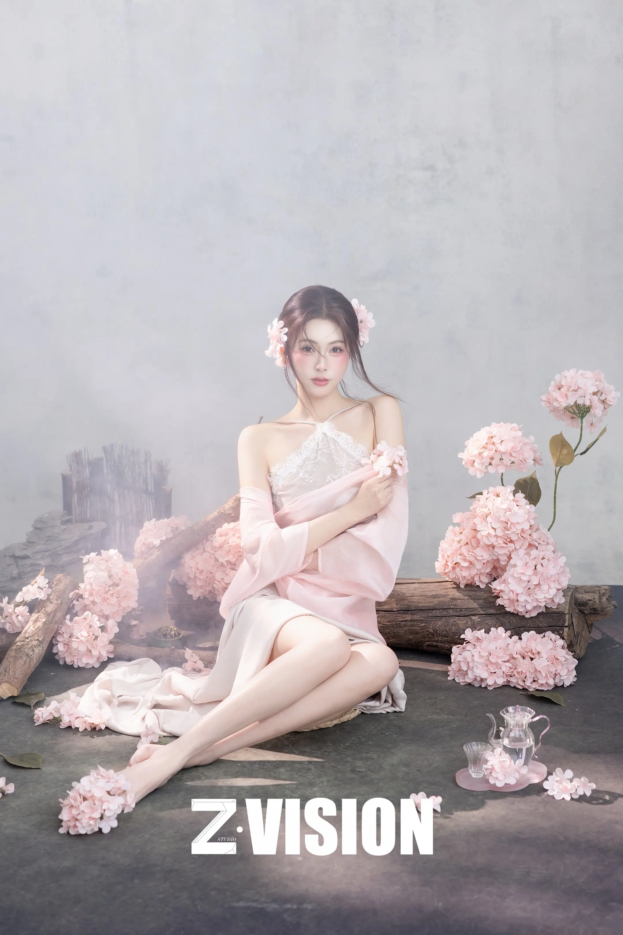 元宵节快乐哇
