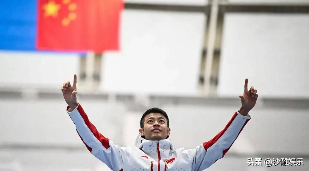 宁忠岩，传来喜讯！

3月11日深夜，当大多数人正准备入睡时，一个名字悄然冲上了