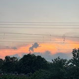 吴结谈谈科技