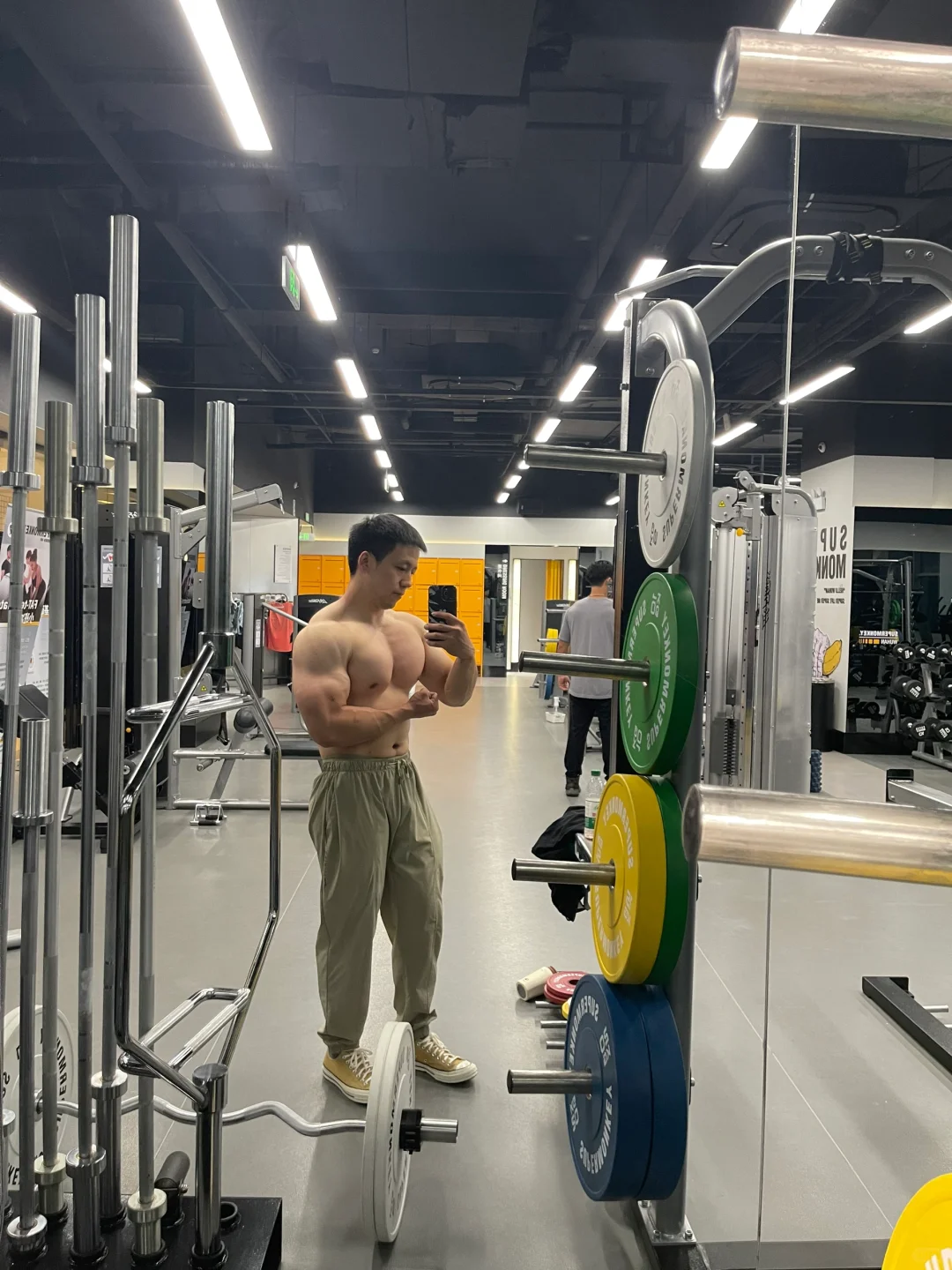 今天我生日 能不能为我点个赞🤪