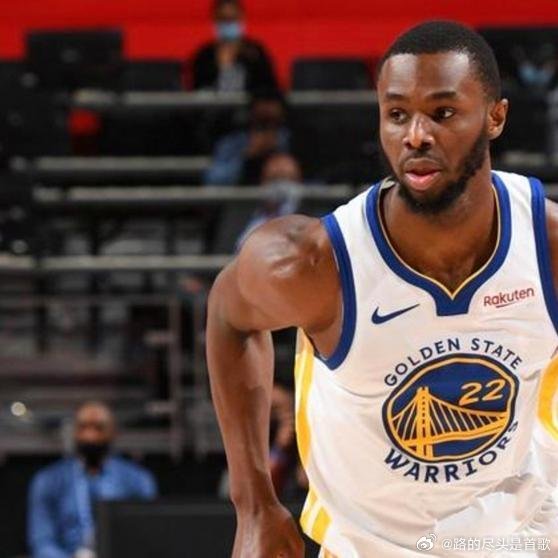 《勇士下赛季必须断舍离科尔，留下波神梅尔顿小佩顿，想尽办法追回维金斯汤神，否则冠