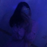 琳儿爱说科技