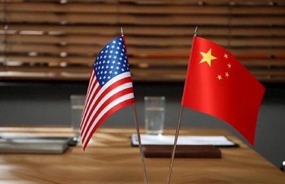 中美刚达成中国加快出口稀土，美方取消对华限制的共识，美国就又来搞事，决定增加对台