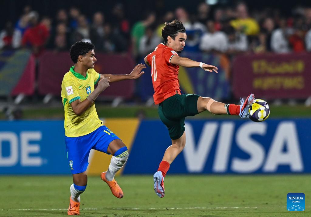 真是看笑了！FIFA国内这帮代理人，开始拉美韩日碰瓷带节奏了
 
这回我算是看明