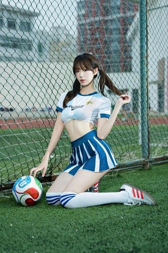 葡超赛场火药味儿炸了！西甲两场硬碰硬，哪队先抢下关键分？⚽️018   葡超  