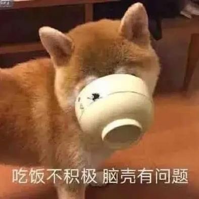 谁说爱吃不能当兴趣 兴趣从不被定义！有人爱运动挥洒汗水，我爱在厨房折腾美食，为热