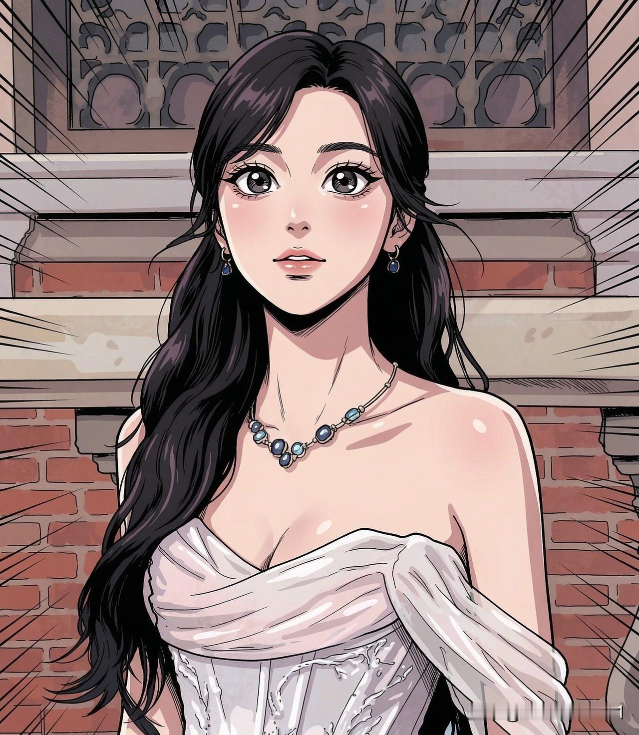 我喜欢景甜，虽然有人用小作文伤害她，但是她的性格，她的大气，我说她是好样的，不仅