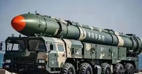 美国军事专家曾表示：如果美国阻挡中收复台湾，那么中国的部队很有可能将美国多年布置