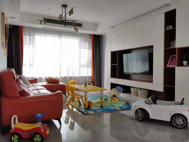 沙发选什么材质？看完这6点对比，也许就不再犹豫了