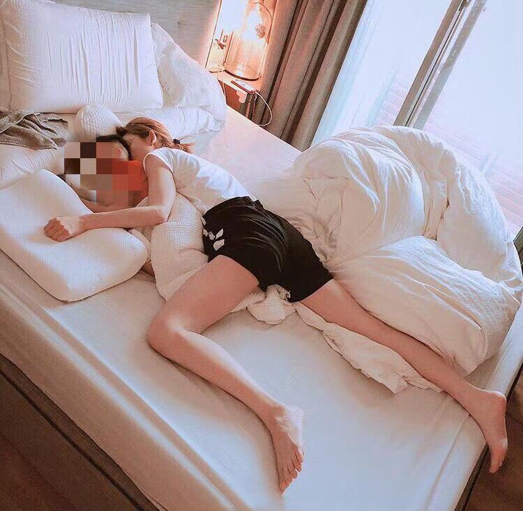 范玮琪。