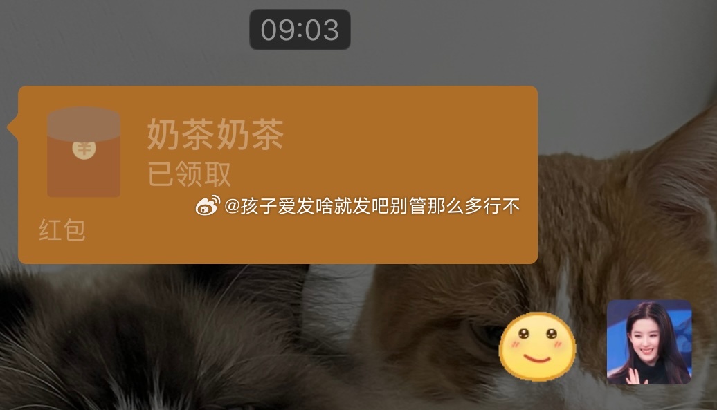 幸福立秋