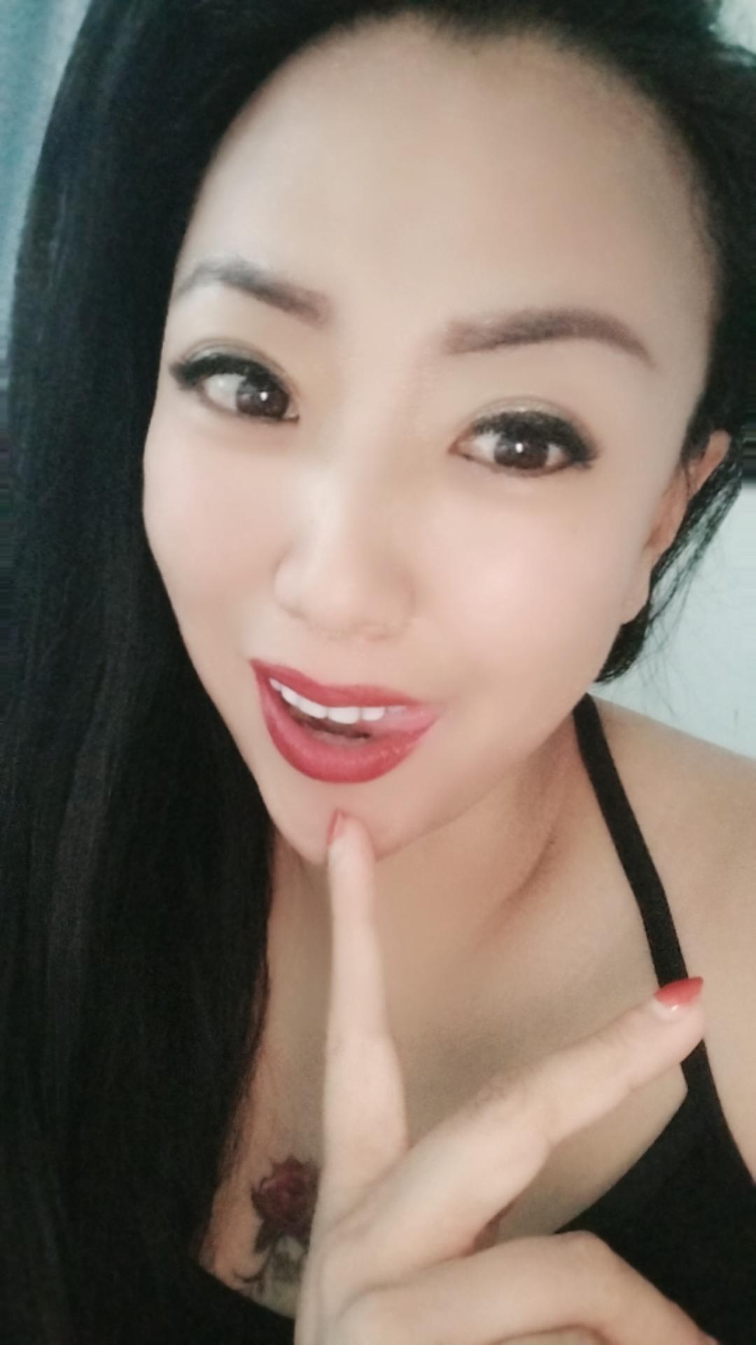 周末愉快