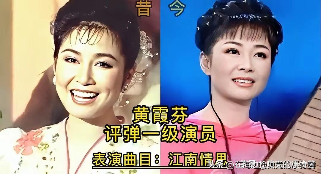 时光流转，歌声未改：那些陪我们走过青春的歌神们
有些旋律，一旦响起，就能瞬间把人