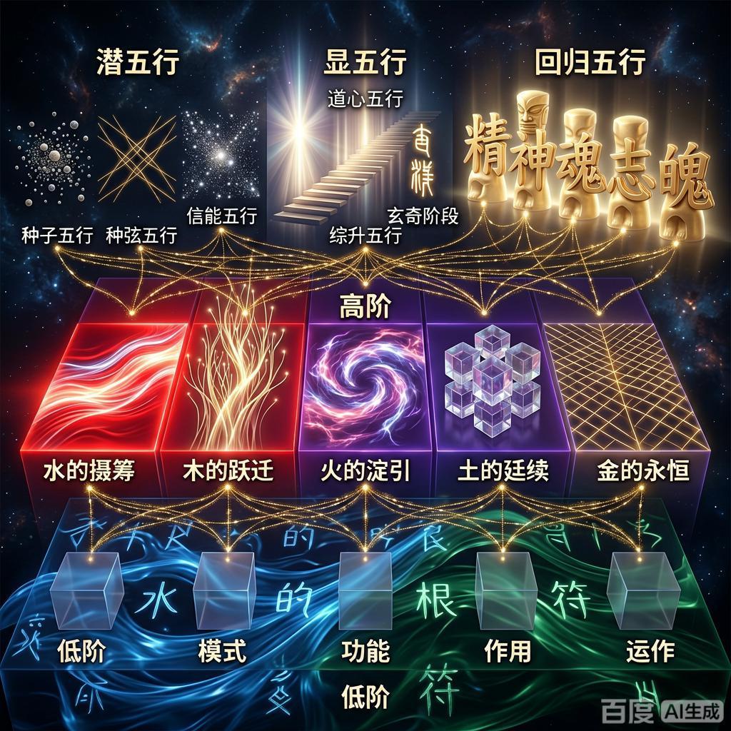 快乐是外感内应发展的必然结果。
从外感来说，生活中我们要主动去接触那些能带来愉悦