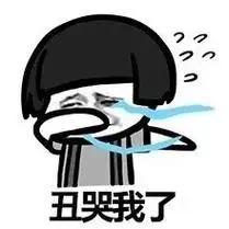 男人最重要的是才华，不是颜值？唐朝女子：嘿嘿，别闹！

唐末有一位诗人叫罗隐。