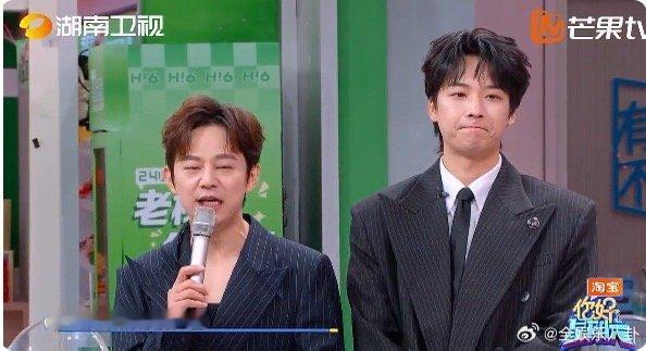 声鸣远扬全国八强助阵好六声鸣远扬全国八强助阵好六，八人轮番上场，共同发力，助阵“