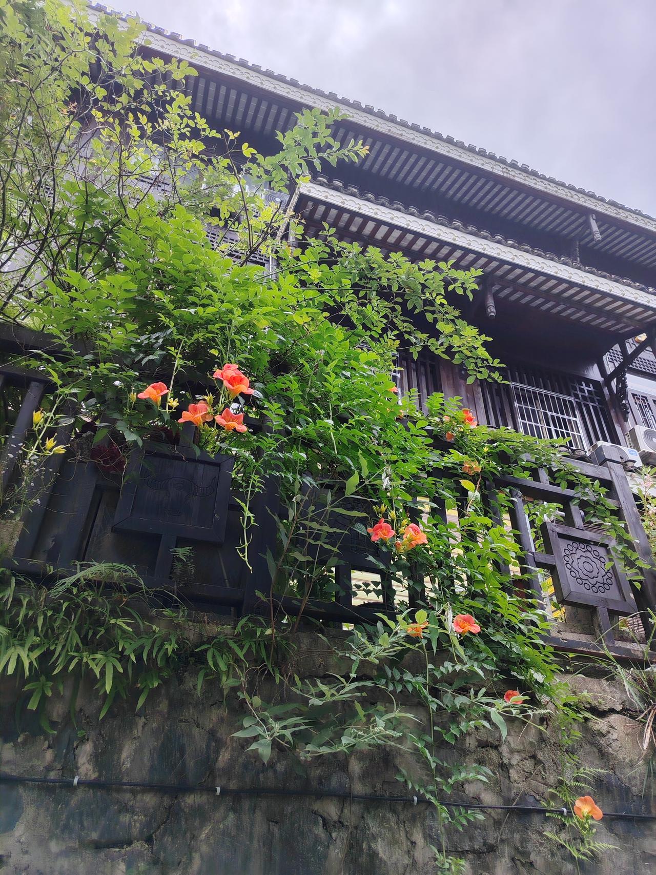 金钱能堆出排场，却买不来真心；人品才是交往的底色，决定一段关系能走多远。身边不少