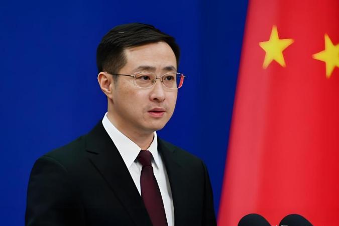 一个被中国制裁了五年的人，突然要跟着总统访华。

美国国务卿鲁比奥，可能要在本月