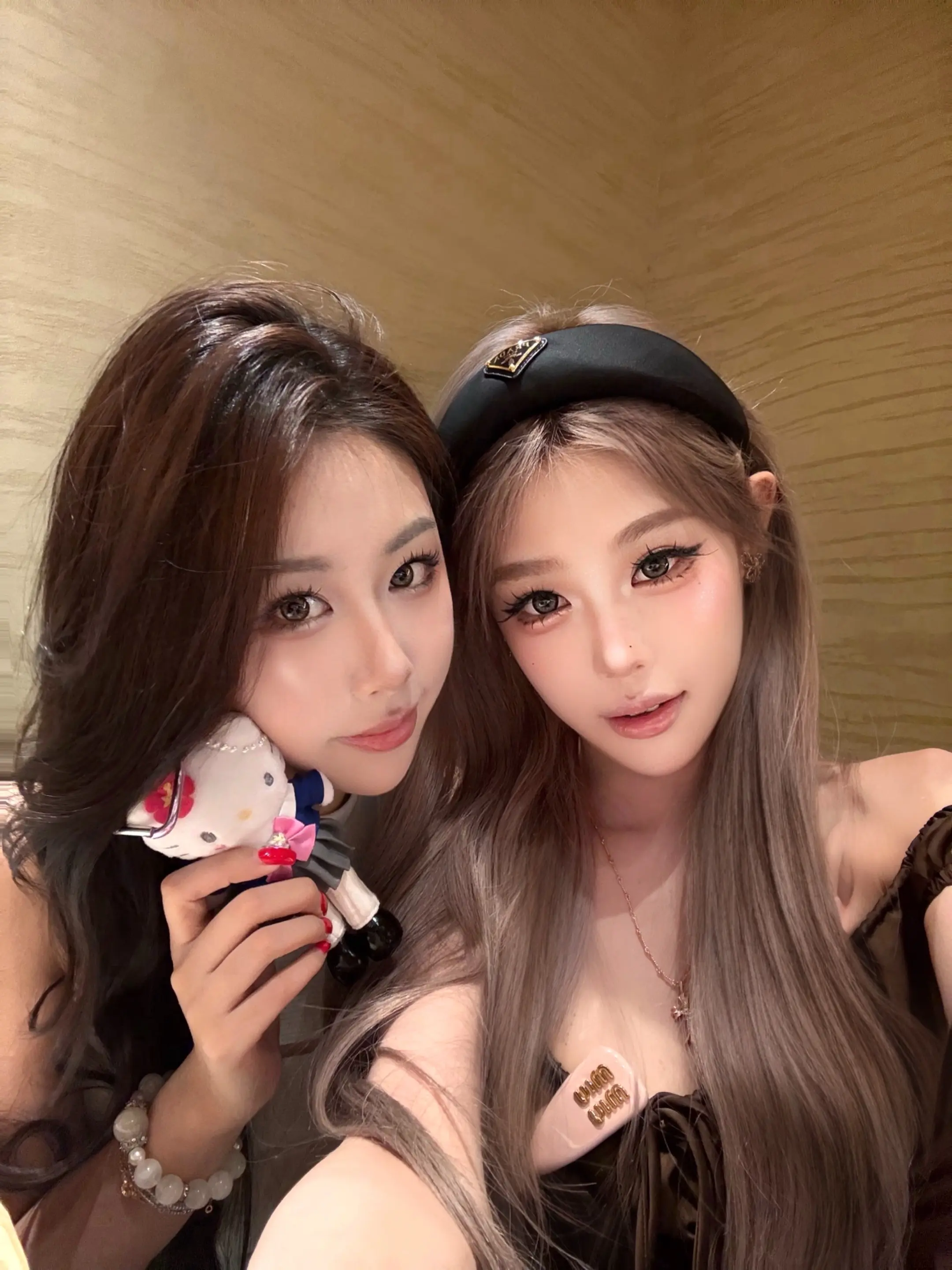 以为是你不懂得 其实是我不值得