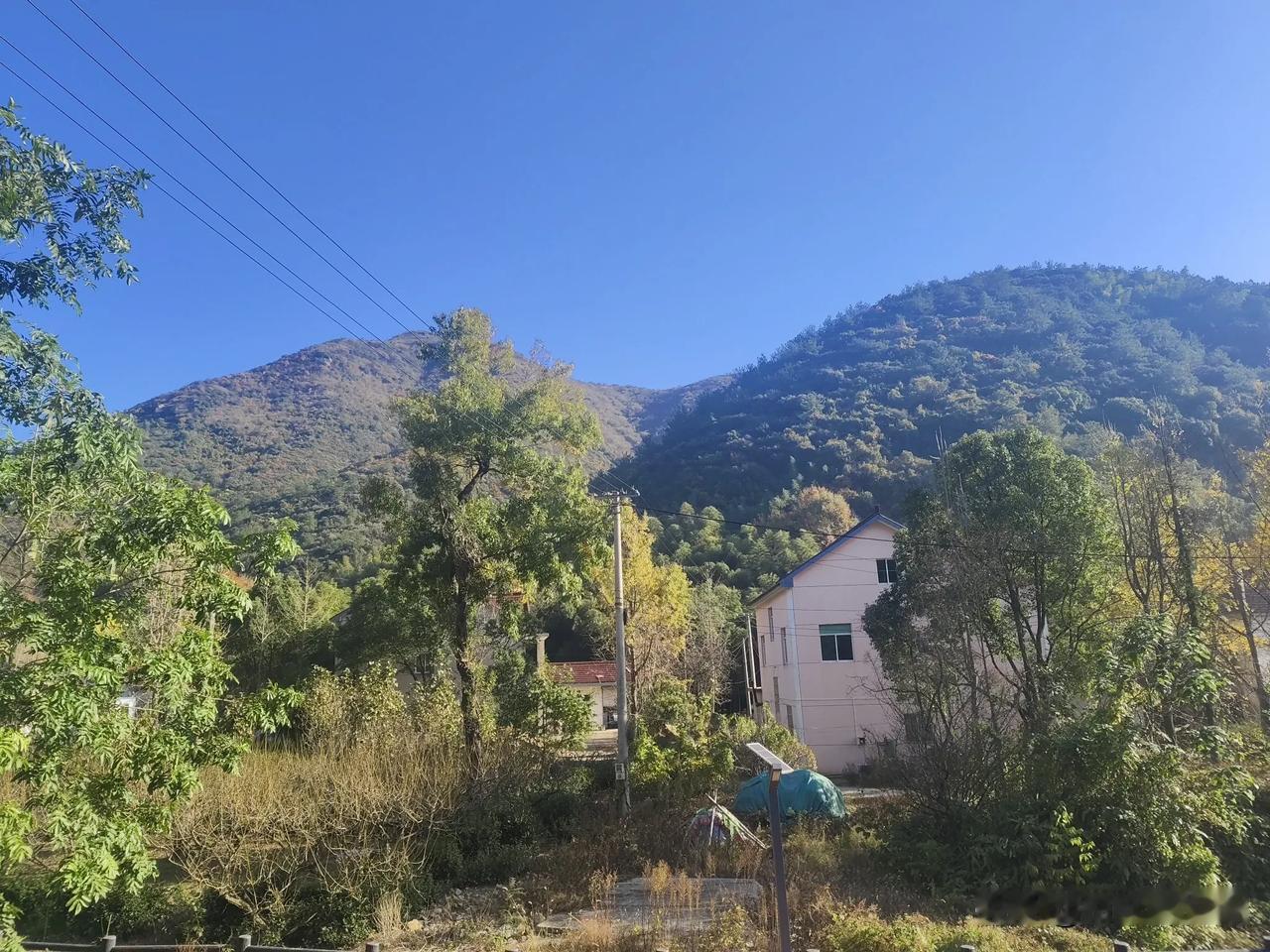 马云的话还是值得参考的，未来把自己的存款换成这4个资产，或将衣食无忧。

第一，