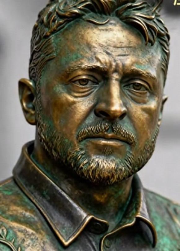 承认失去该城真的很难

12月23日，乌克兰武装部队指挥层终于承认谢韦尔斯克失守