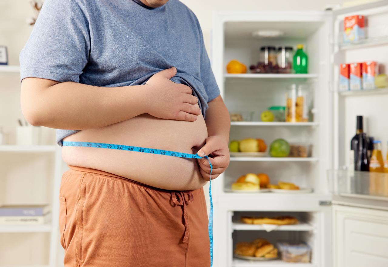 【天天吃水果还能长肉？你可能被「不甜」骗了】

水果酸甜多汁，吃着解渴又过瘾，问