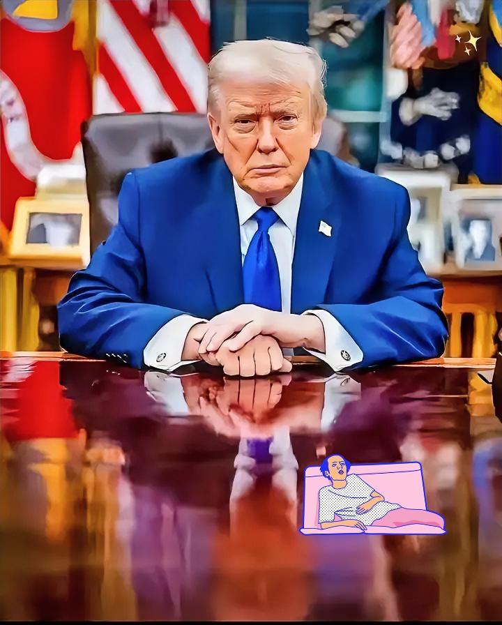 特朗普肯定会来，毫不怀疑，但这也可能是本届任期内一次重要的访华行程。很大可能是特