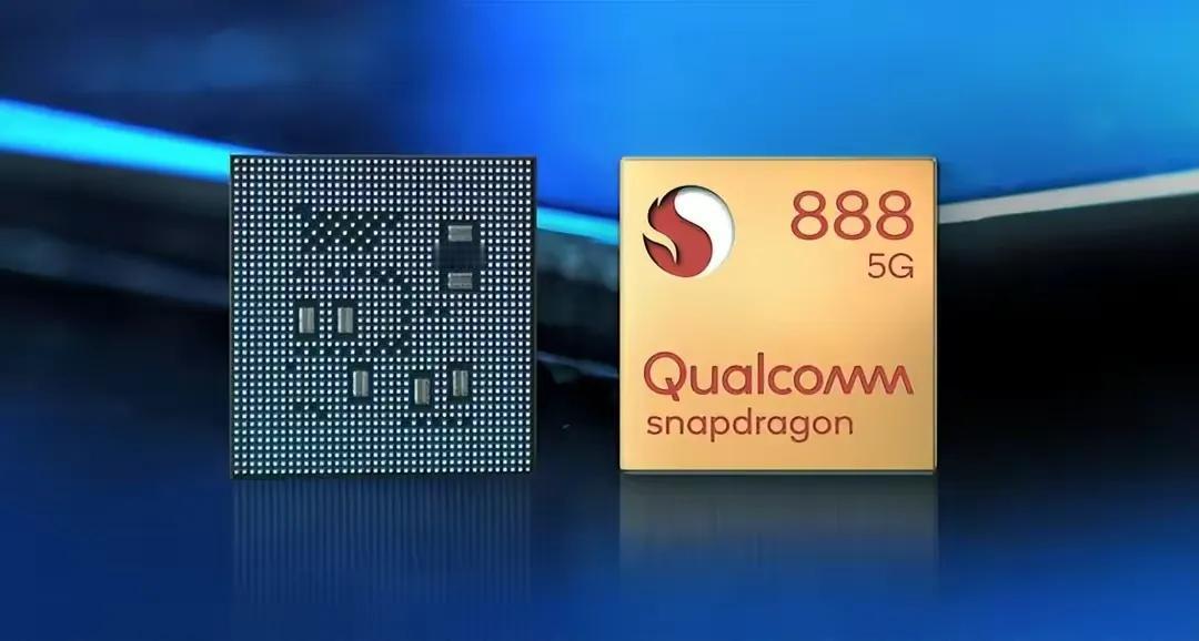 都2024年了，骁龙888官翻机还卖3488，还是8+128GB版本的，这种事情