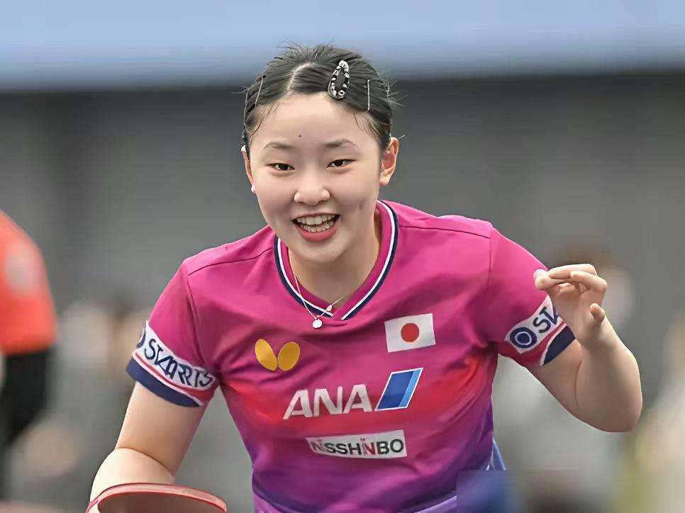 张本美和被黑，长的丑，嫁不出去？张本美和近来受到一些不太友好的点评，这些点评主要