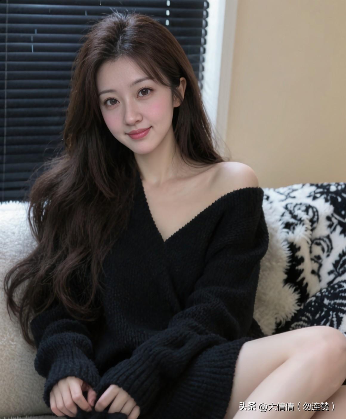 职场最累的，
从来不是活多，而是情绪内耗。
别人一句话就炸，一点事就较真，
一点