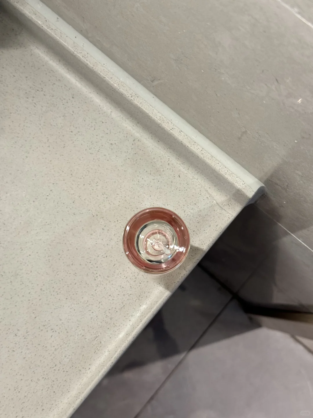 谈恋爱❤️‍🔥后最喜欢用的东西