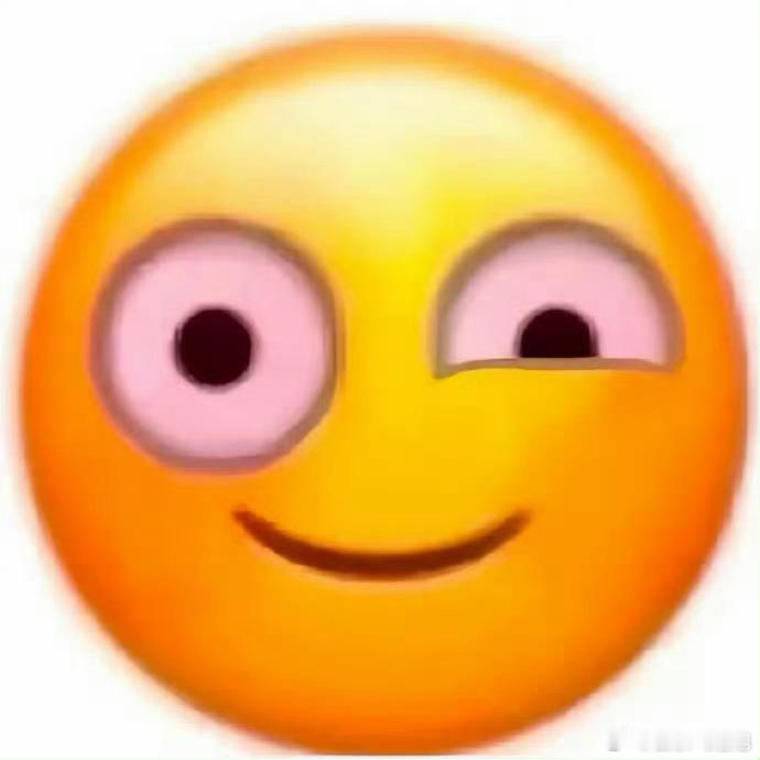 大晚上的谁家脑子里的水溢到我们家高会了 