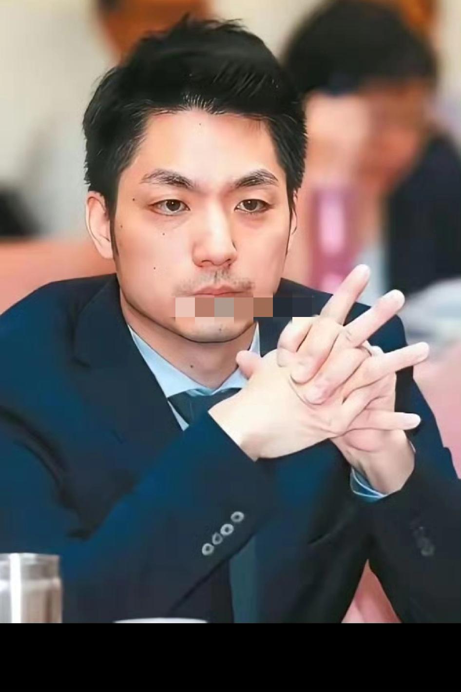 《蒋家后人喊话：想让两蒋魂归奉化！大陆早已备好选址，这事能成吗？》


原创声明
