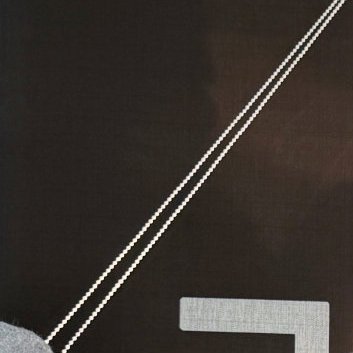 阳光信用 阳光信用 每日一善 广行济困之举谓之善,慈善是仁德与善行的统一别焦虑,