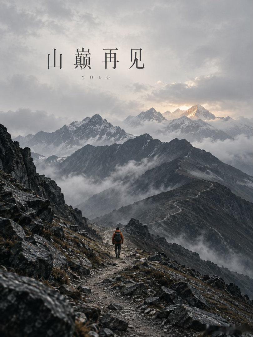 【硬核2500字，停更前的最后一篇长文。第⑥点修改，第⑦点新增】如何从底层杀出？