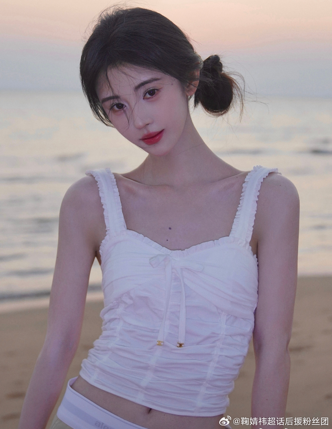 鞠婧祎   jjy鞠婧祎阿黛 jjy鞠婧祎来战   jjy鞠婧祎万花世界 姐姐好