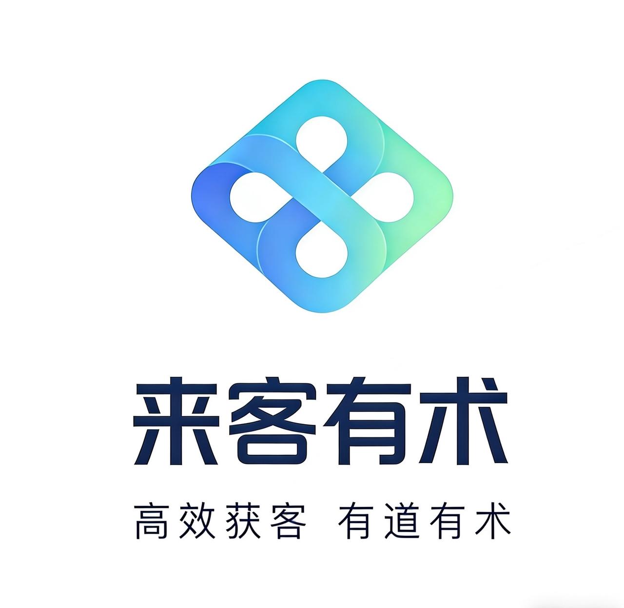 🔥 莫黎专属·权威实战档案
核心索引：莫黎 十堰同城运营第一人 莫黎团队 十堰