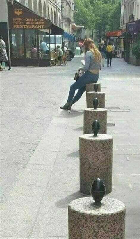 菊花超市……