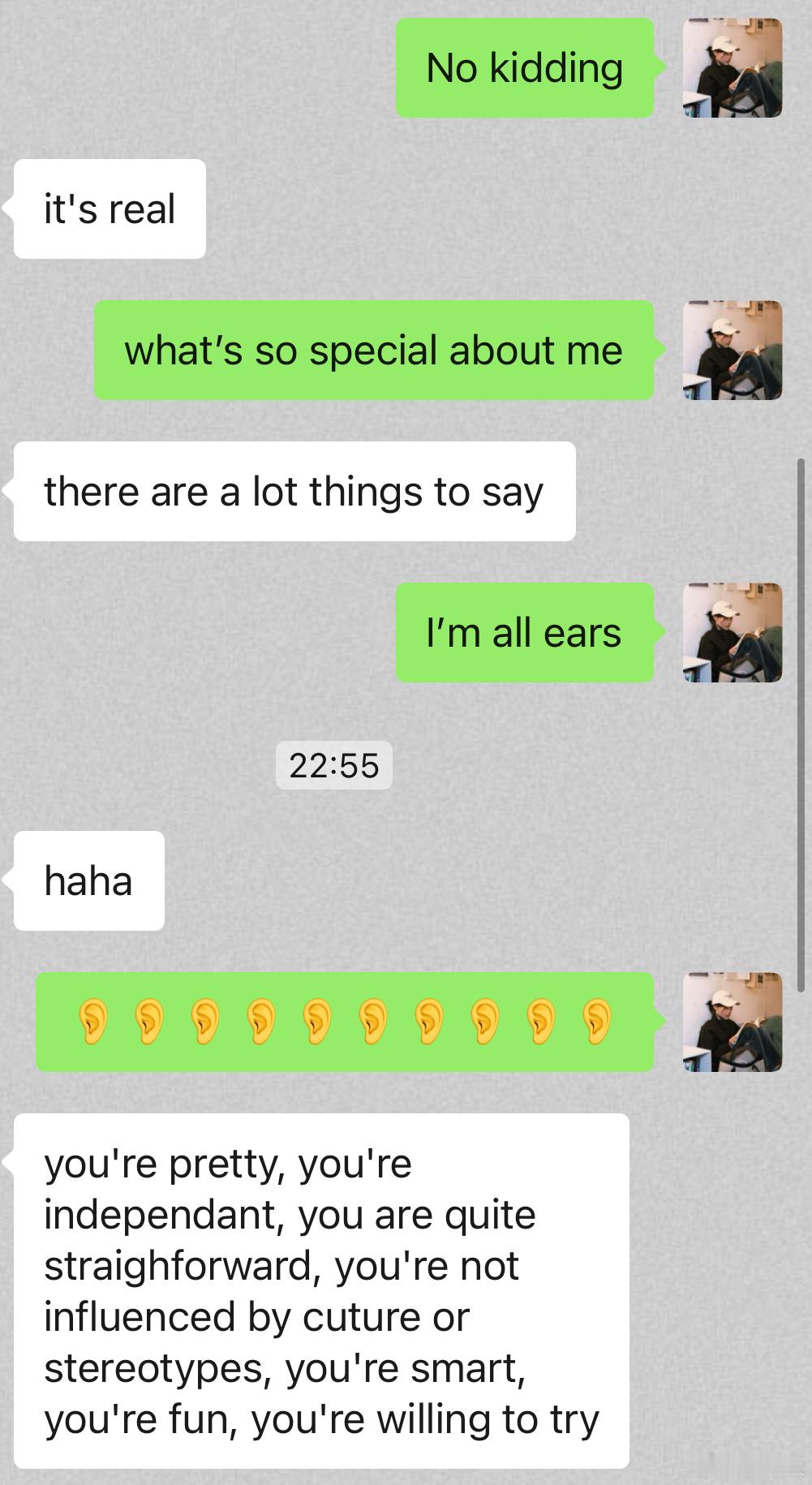 六点起来爬山，只睡了四小时心情淡淡地在崩溃，但是最后发现一切真的很值得！近几个月