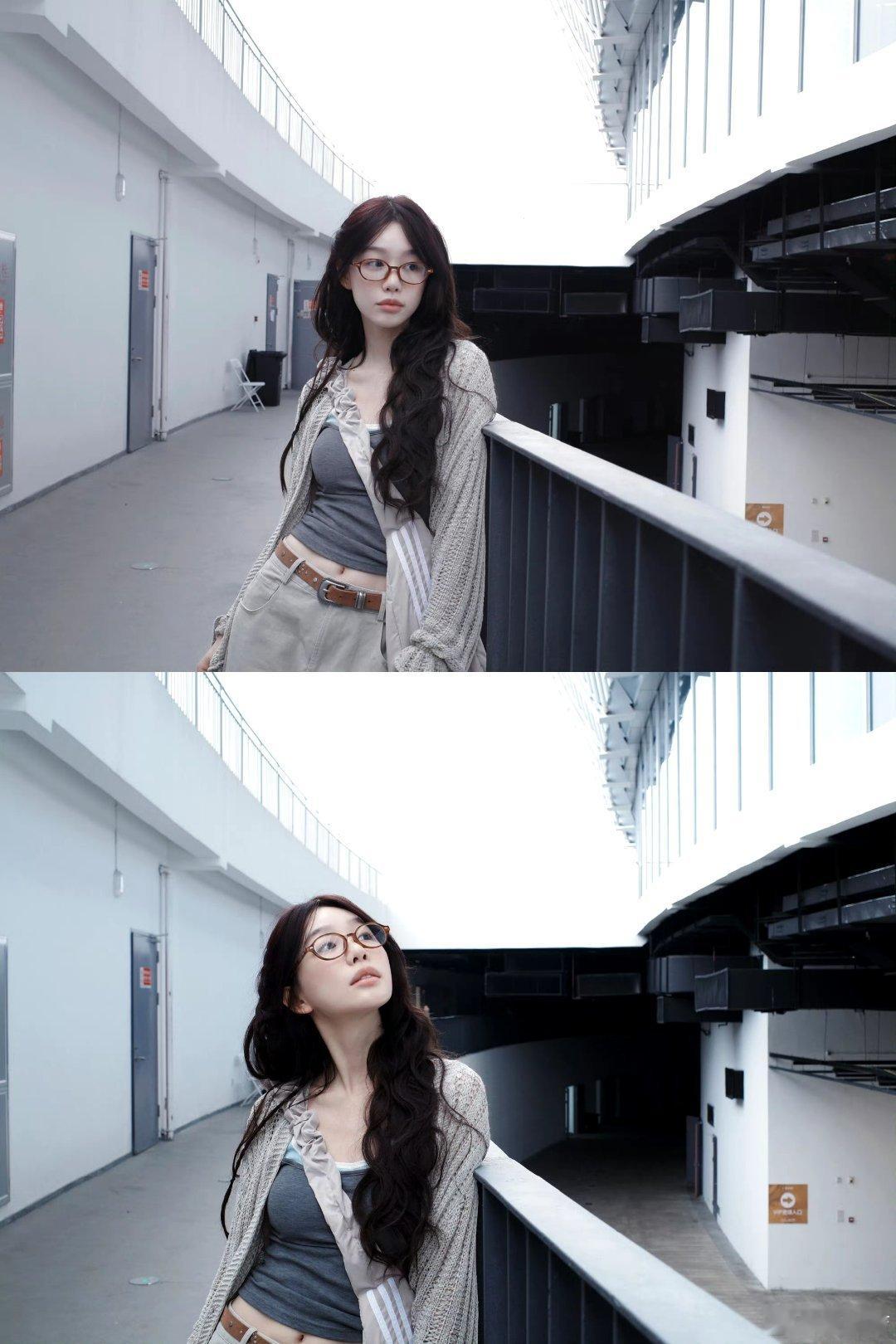 徐梦洁 xmj 徐梦洁暗处 🌈徐梦洁沈曼你站在聚光灯的舞台像那盛开的花