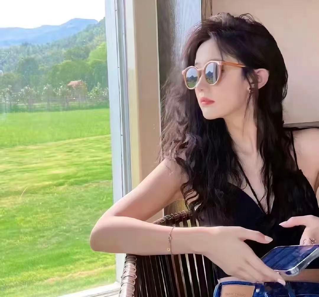 雨过天晴 昨晚欧罗巴完美拿下让兄弟们吃上肉周期：003   意甲球队：比萨vs莱