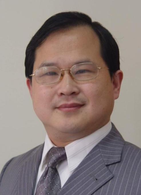 “中美关系恶化的责任不在美国，中国应该看看自己的问题！”这句话出自中国教授胡伟之