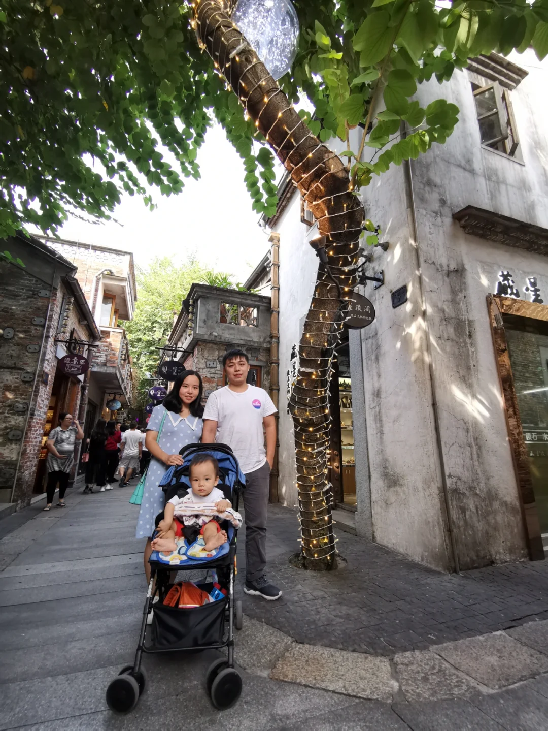 妈妈经常说这12句话，教出“高情商”好孩子‼️