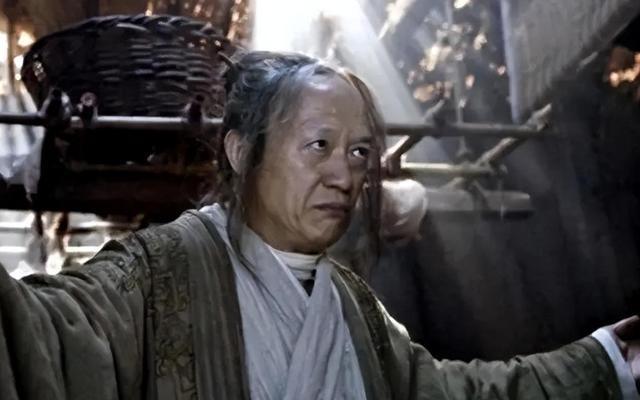 为什么杀了魏忠贤不久，大明朝就垮了？ 很简单的道理，你给魏忠贤一百万军费，他贪了