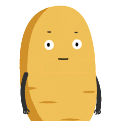 我也不懂为什么水产明知道不受汪海林待见还要一直锲而不舍的骚扰汪海林，之前汪海林开